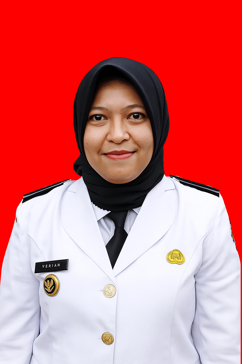 YUSNIAR